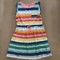 chimi☆様 リクエスト 2点 まとめ商品