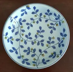 未使用　源右衛門窯 中鉢　中皿　5客セット 2025年最新】源右衛門 食器の人気アイテム - メルカリ