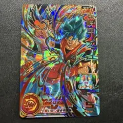 Item thumbnail for item d06f1321-b3a3-4fad-a4d5-030231f26b26