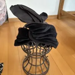 Item thumbnail for item e2148d3e-8765-4a44-b6e5-d48277698312