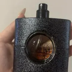 （最終値下げ）YVES SAINT LAURENT 香水 25ml