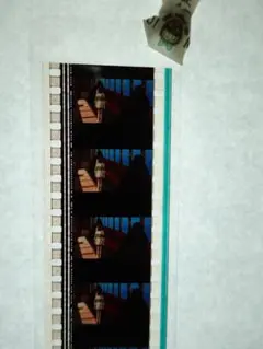 2026年最新】ジブリ フィルムブックマーカー 千と千尋の人気アイテム