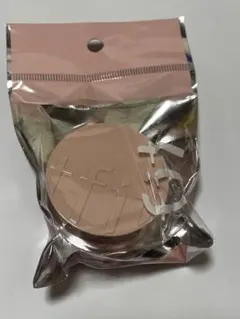 Item thumbnail for item 8cd40b09-b8a4-4400-8faa-41bba80afbc1