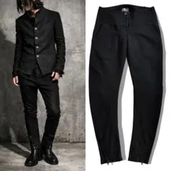 Item thumbnail for item 59e28b67-284c-499f-9cde-c9db4e38ad1e