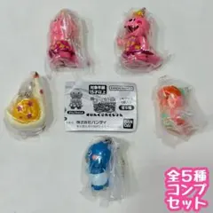 2026年最新】ツムちゃんの人気アイテム - メルカリ