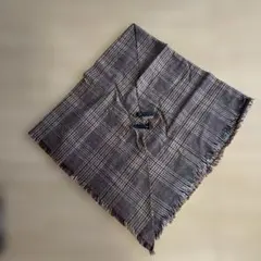 Item thumbnail for item 5f2e60e3-e993-41b7-8049-6bfa8baa3421