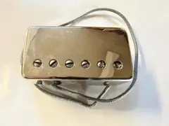duncanセイモア ダンカン SH-1 SH-4 セット Wクリーム 希少美品 duncanセイモア ダンカン SH-1 SH-4 セット Wクリーム 希少美品 - メルカリ