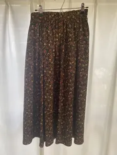 Item thumbnail for item 2dedfcba-3c34-43c0-81e4-b8b203596885