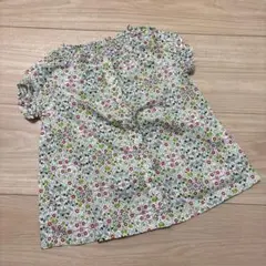 shipsのサムネイル