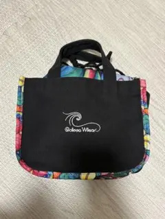 Item thumbnail for item fea4b46d-71c2-43b0-bb82-887e19e5486b