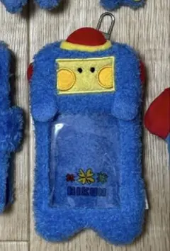 【ピスタチオ様専用‼️】ヒクン3点