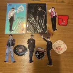 2026年最新】✿✿✿jo1河野純喜の人気アイテム - メルカリ