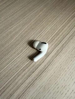 AirPods pro 第一世代(右耳のみ)