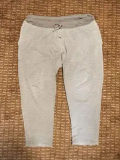 Item thumbnail for item 624f1684-1e8f-40ba-95c8-ba91dbae1d32