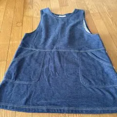 Item thumbnail for item 1e1647dc-faa3-4313-bab6-c083baab3236