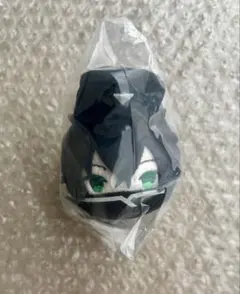 もちもちマスコット vol.8 水心子正秀 もちマス 刀剣乱舞のサムネイル