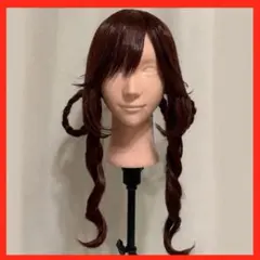 2026年最新】ジェンティルドンナ コスプレの人気アイテム - メルカリ