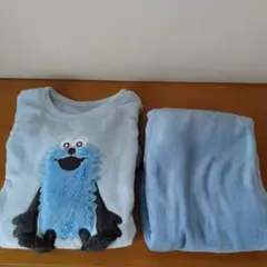 スンスン gu ルームウェア