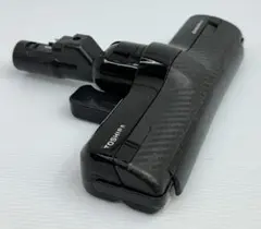 中古 CARBON HEAD 東芝 ヘッド 回転ブラシ 部品 4145A024 - メルカリ