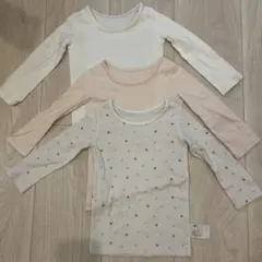 Item thumbnail for item bf9b0215-04dc-42e6-a2c2-bca4bcc62f4c