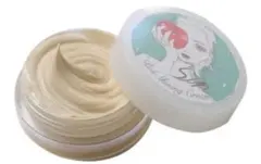 Item thumbnail for item 4339d993-8351-448d-ad6b-5ce6ee3ea198