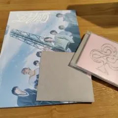 五月雨 (Samidare)　&Team