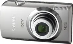 2026年最新】CANON IXY10sの人気アイテム - メルカリ
