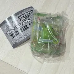 たまごっち　ブリスターパッケージコレクション　くちぱっち