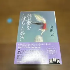 2026年最新】飛ぶ夢をしばらく見ないの人気アイテム - メルカリ