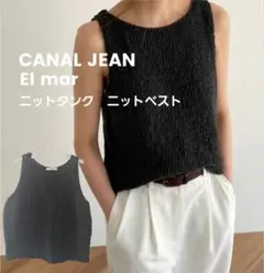 Item thumbnail for item 63a87381-d8aa-4871-b5d0-408bde16ca36