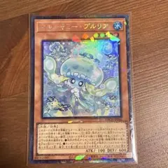 2026年最新】マルチャミープルリアの人気アイテム - メルカリ