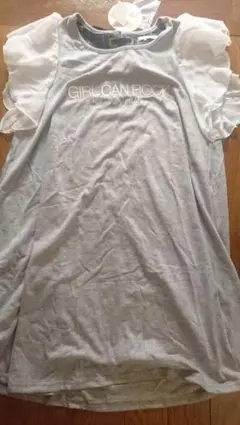 Item thumbnail for item 7c51d0ae-dd4c-43ed-b8a2-4d488a2349d0