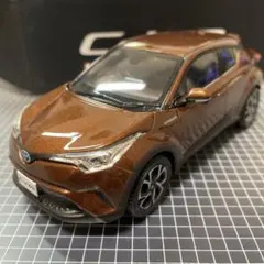 Item thumbnail for item 3b92ca80-c55b-4383-9d21-9ab83e3f708a