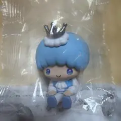 リトルツインスターズxマイメロディ DOLLY MIX どーりーみっくす キキ