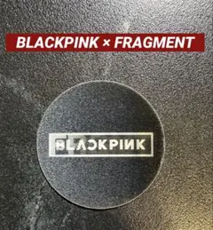 2026年最新】fragment ステッカーの人気アイテム - メルカリ