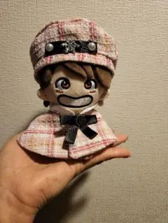 Item thumbnail for item f4030e01-98e9-448a-a12d-2e09c6d105ec