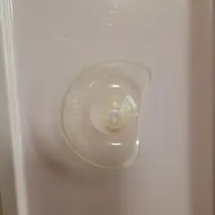 Item thumbnail for item f5afa25e-a513-4fef-8454-38fa1d6f46c6