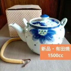 Item thumbnail for item bc173de4-20ef-4b51-905a-f2429e448bfc