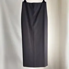 THE ROW タイト ロングスカート ブラウン ザロウ 2025年最新】THE ROW タイトスカートの人気アイテム - メルカリ