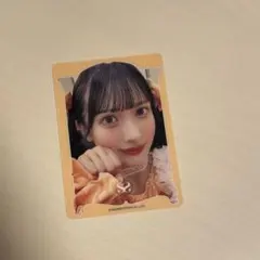 2025年最新】齊藤なぎさ トレカの人気アイテム - メルカリ