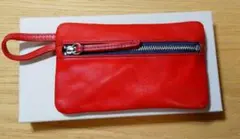 Item thumbnail for item be0cffb5-87f5-4bbf-8093-8b62c9e3a96f