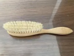 ポールスミス　ブラシ