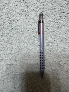 スマッシュグレー（りょりょまとめ買い割引✨様専用）