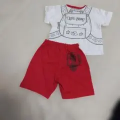 Item thumbnail for item 803fd096-d4f8-4bef-b6f7-a1203e2ae214