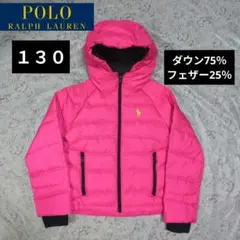 ☽︎‪︎.*·̩͙‬＊☆1205様 リクエスト 3点 まとめ商品