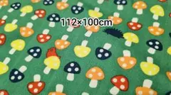 yugenchan様 リクエスト 2点 まとめ商品