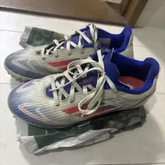 Item thumbnail for item 26256da8-2f4f-45b4-abdd-5058cbc6f7c5