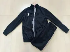 コスプレ衣装 ハイキュー 烏野高校 ジャージ