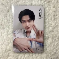 Item thumbnail for item 16a8177a-7dff-4833-b27b-ccc290cbb524