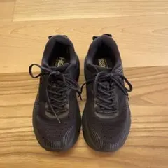 HOKA ONEONE W BONDI 7 WIDE 23cm